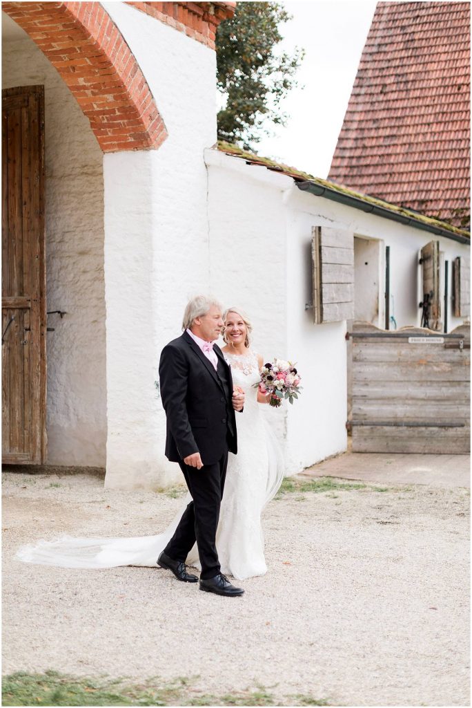 NM Hochzeit Gut Sedlbrunn Hochzeitsfotograf Sindia Boldt Photography 0020 1