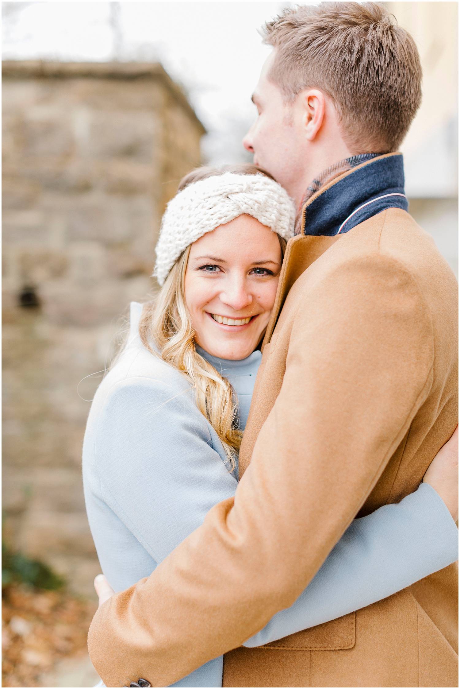 VF Winter Engagement Shooting München Sindia Boldt Photography 0001 1