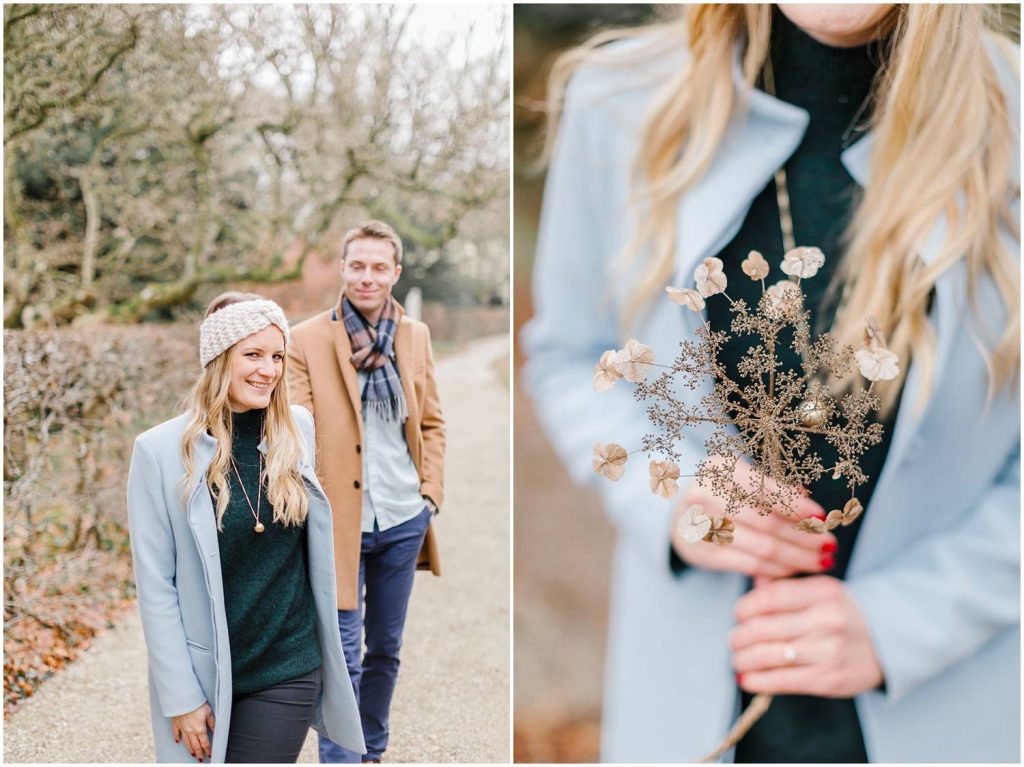 VF Winter Engagement Shooting München Sindia Boldt Photography 0016 1