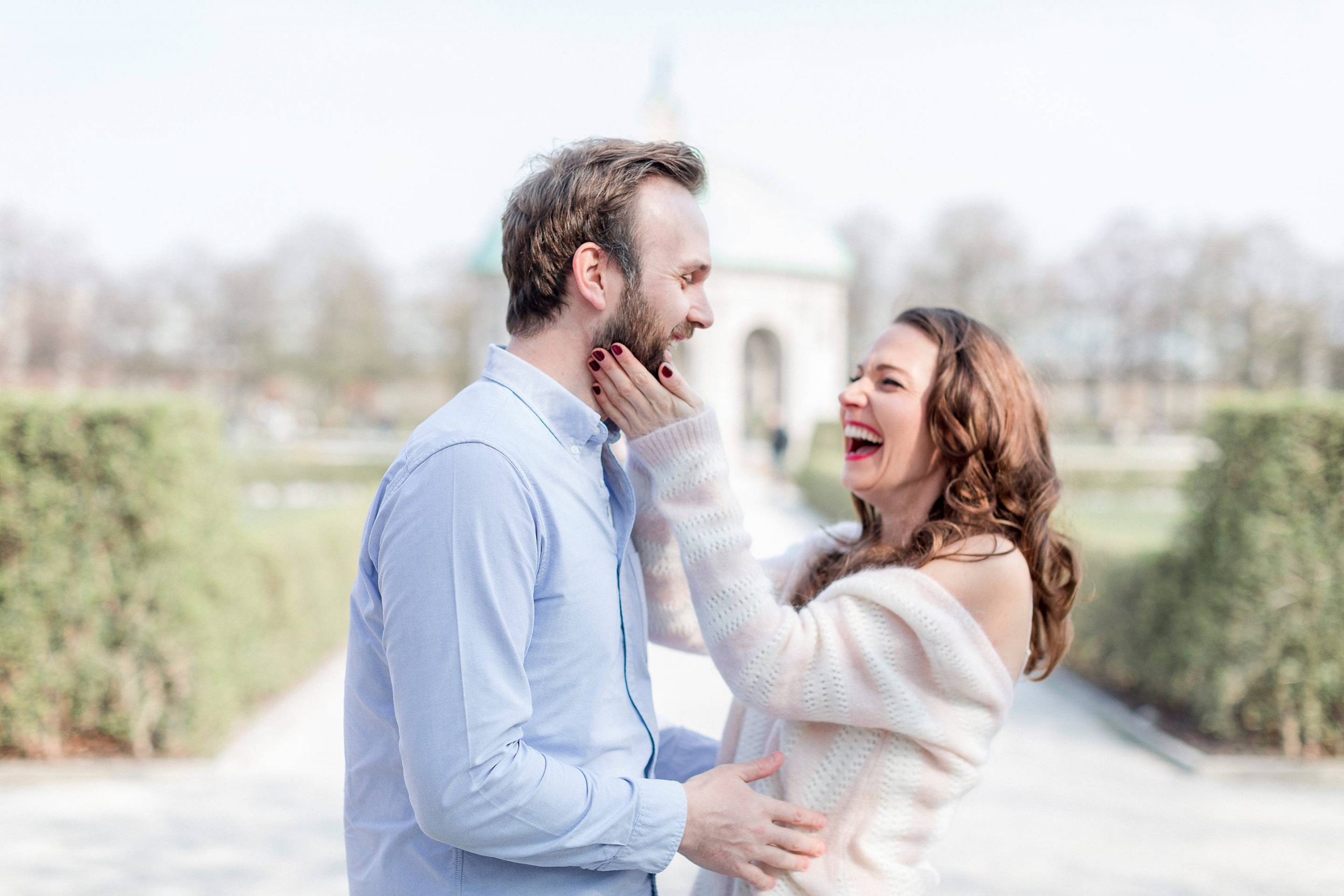 Engagement Shooting München SA Sindia Boldt Photography 0012 1