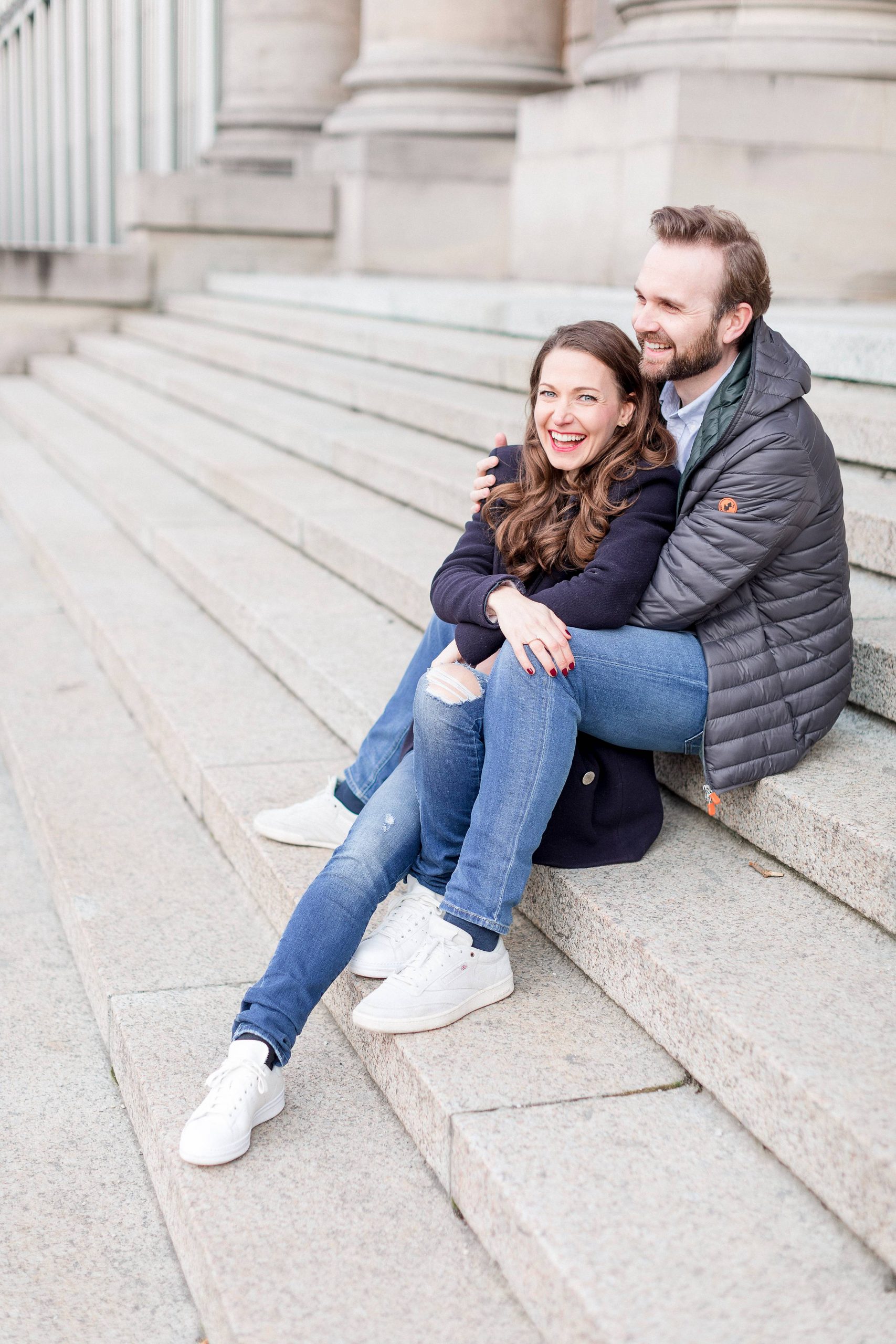 Engagement Shooting München SA Sindia Boldt Photography 0032 1