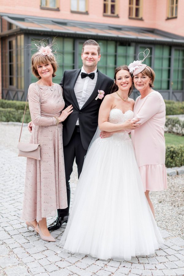 Freie Trauung KS La Villa Starnberger See Hochzeitsfotograf Sindia Boldt Photography München 0057 1