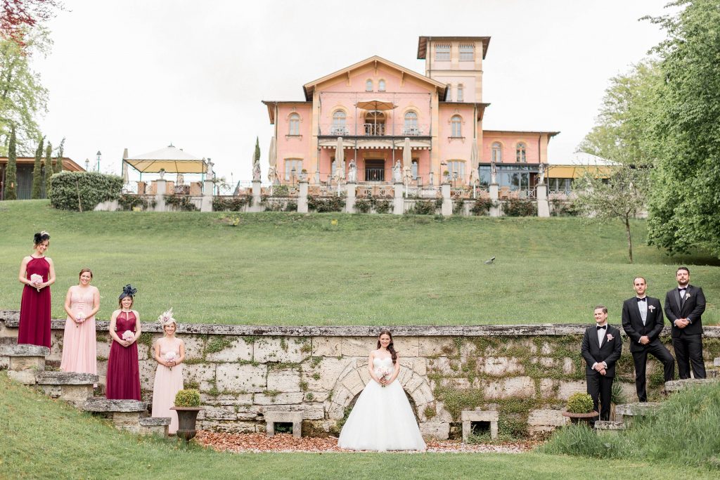 Freie Trauung KS La Villa Starnberger See Hochzeitsfotograf Sindia Boldt Photography München 0076 1