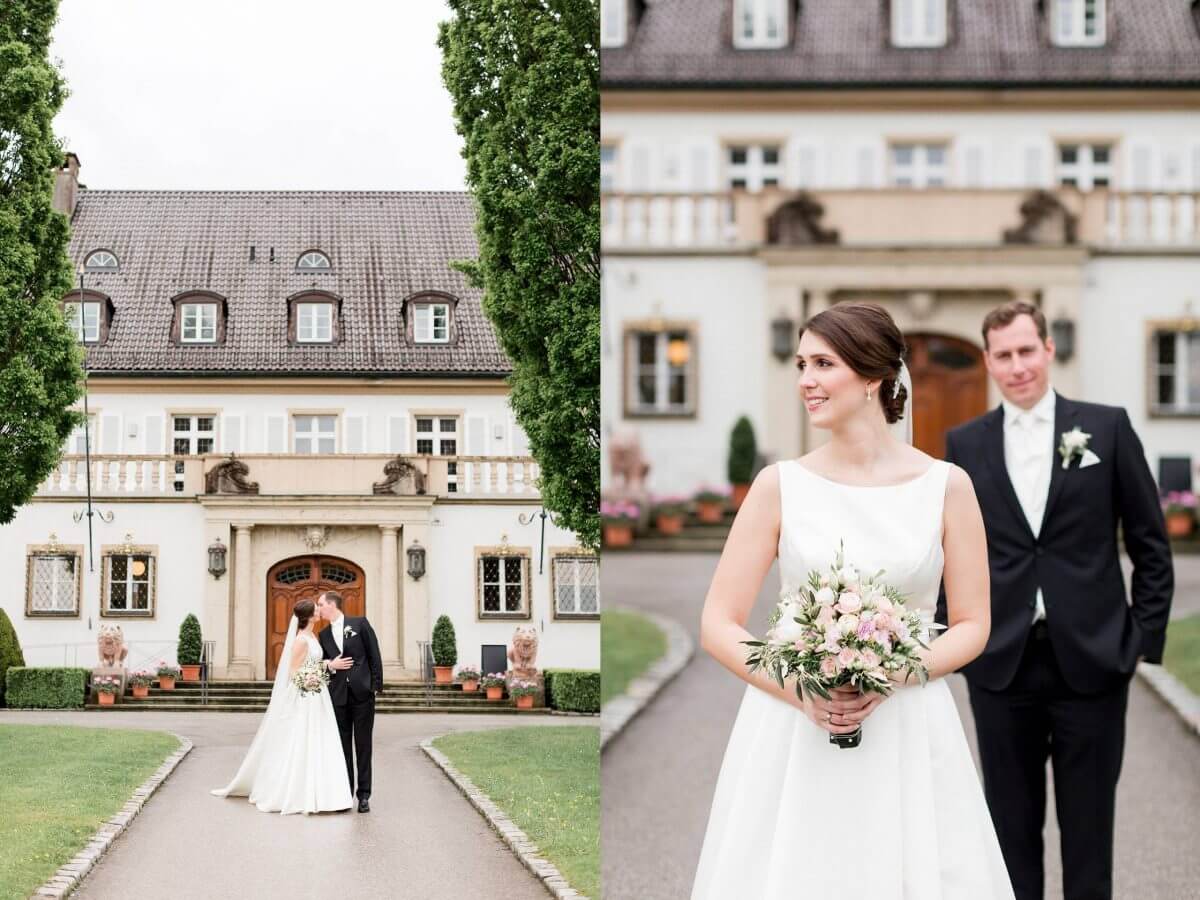 SH Traum Hochzeit Schloss Höhenried Starnberger See Hochzeitsfotograf Sindia Boldt Photography München 0068