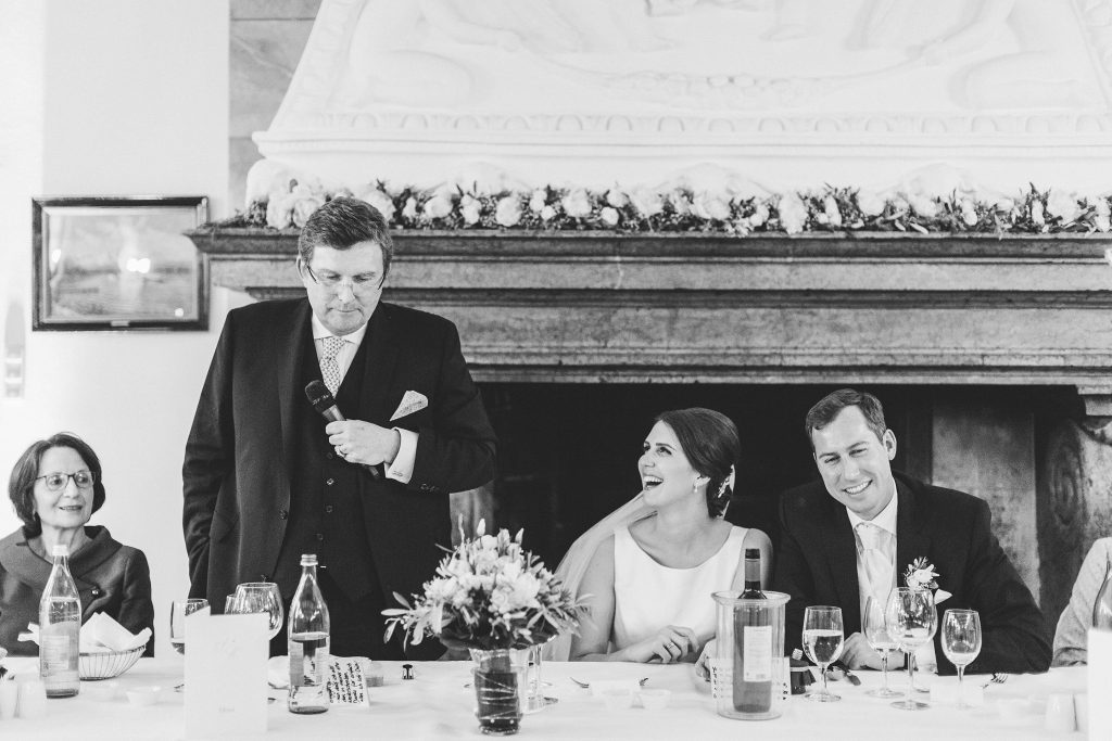 SH Traum Hochzeit Schloss Höhenried Starnberger See Hochzeitsfotograf Sindia Boldt Photography München 0106