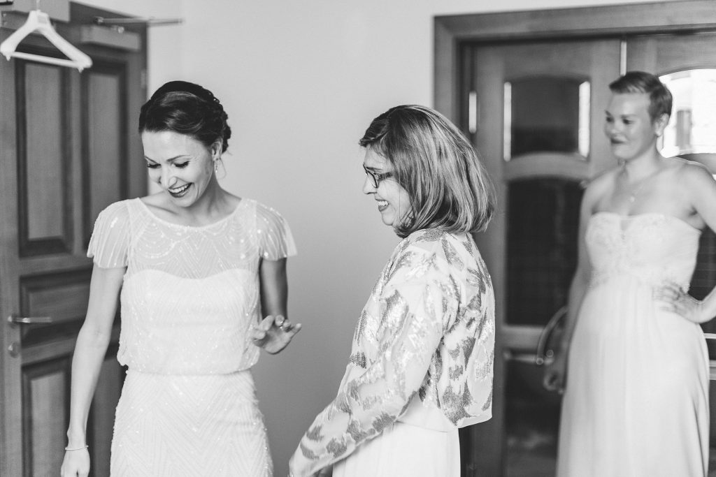 SA Hochzeit Insel Schliersee Freie Trauung Sindia Boldt Photography 0006