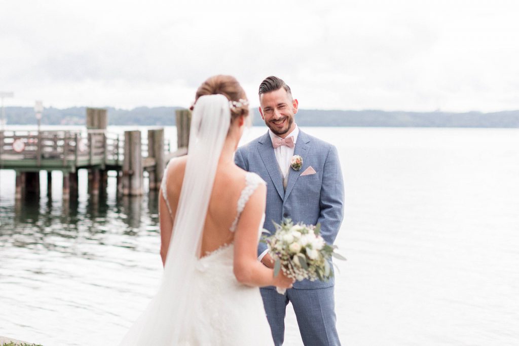 IM Kirche Tutzing Hochzeit Zum Kleinen Seehaus Sindia Boldt Photography 0019