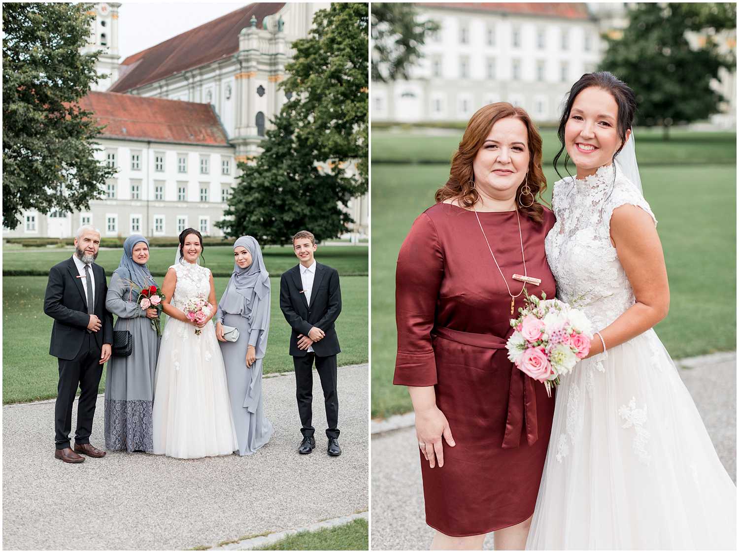 Sindia Boldt Photography Hochzeit Fürstenfelder Kloster VJ 0052