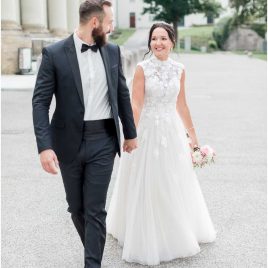 Sindia Boldt Photography Hochzeit Fürstenfelder Kloster VJ 0071