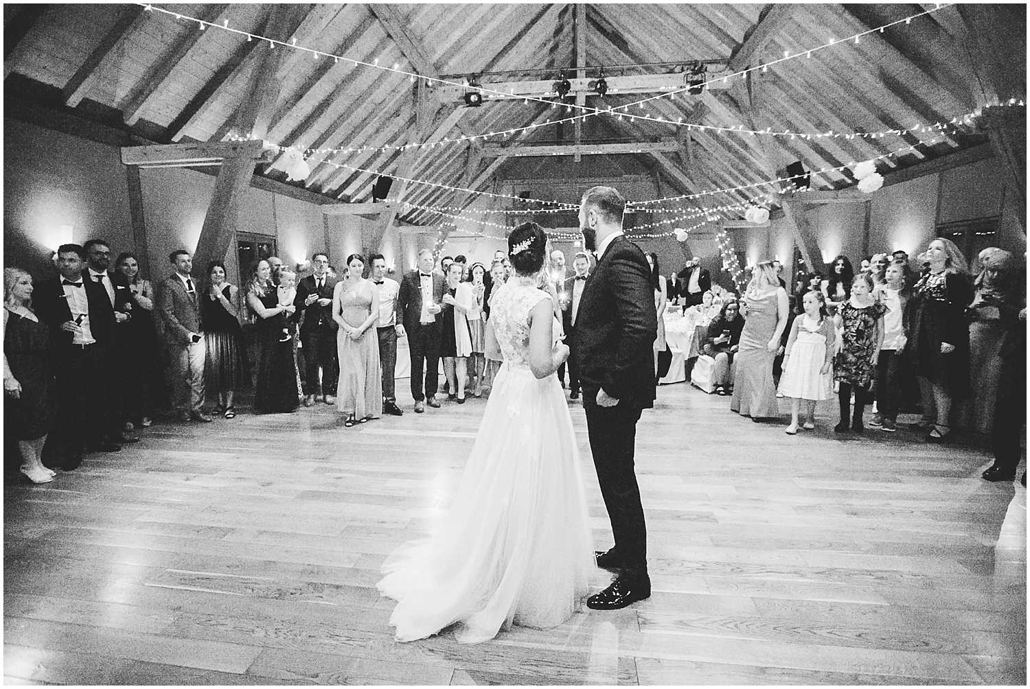 Sindia Boldt Photography Hochzeit Fürstenfelder Kloster VJ 0086