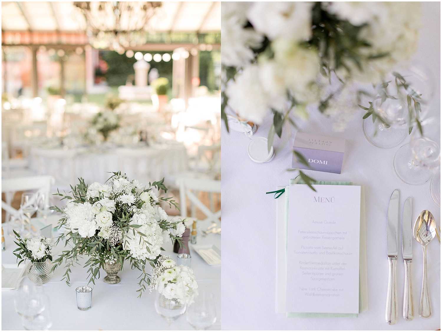 Sindia Boldt Photography Hochzeit LA Villa Starnberger See Hochzeitsfotograf München 0073