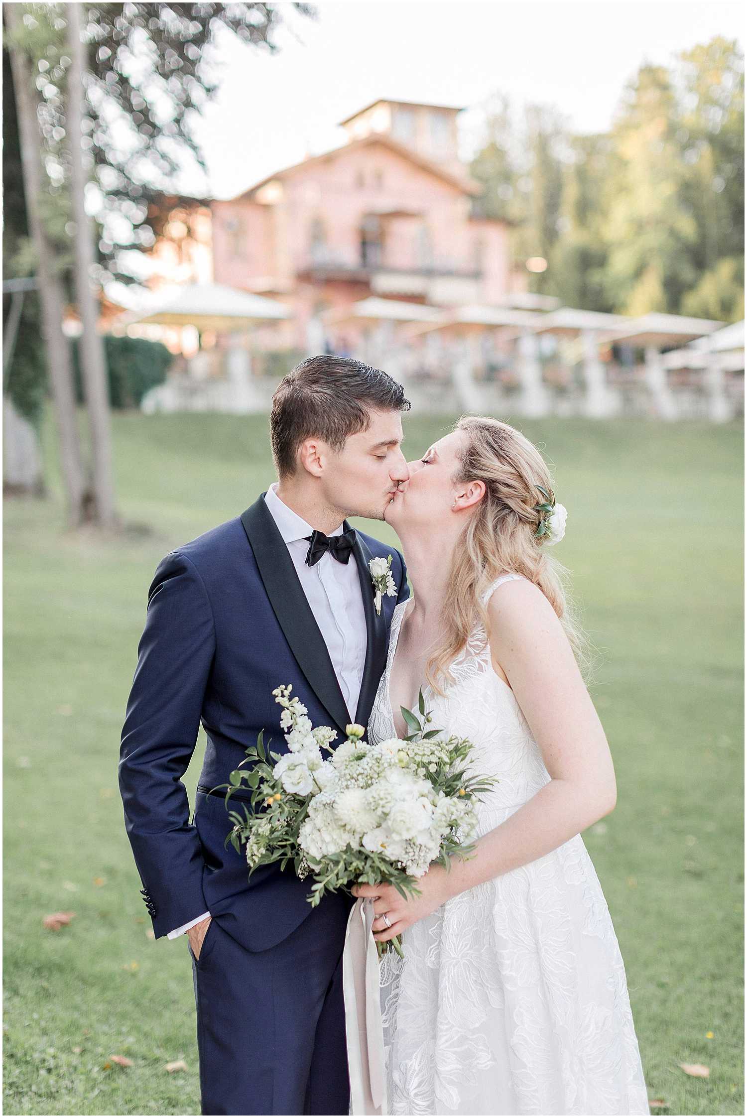 Sindia Boldt Photography Hochzeit LA Villa Starnberger See Hochzeitsfotograf München 0101