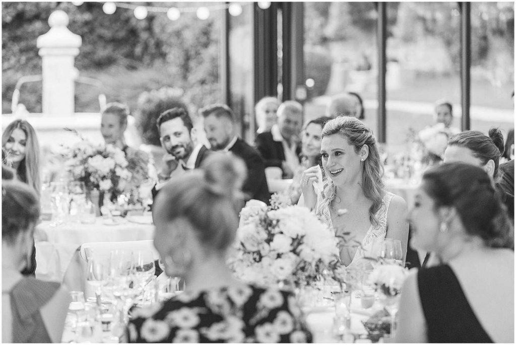 Sindia Boldt Photography Hochzeit LA Villa Starnberger See Hochzeitsfotograf München 0117