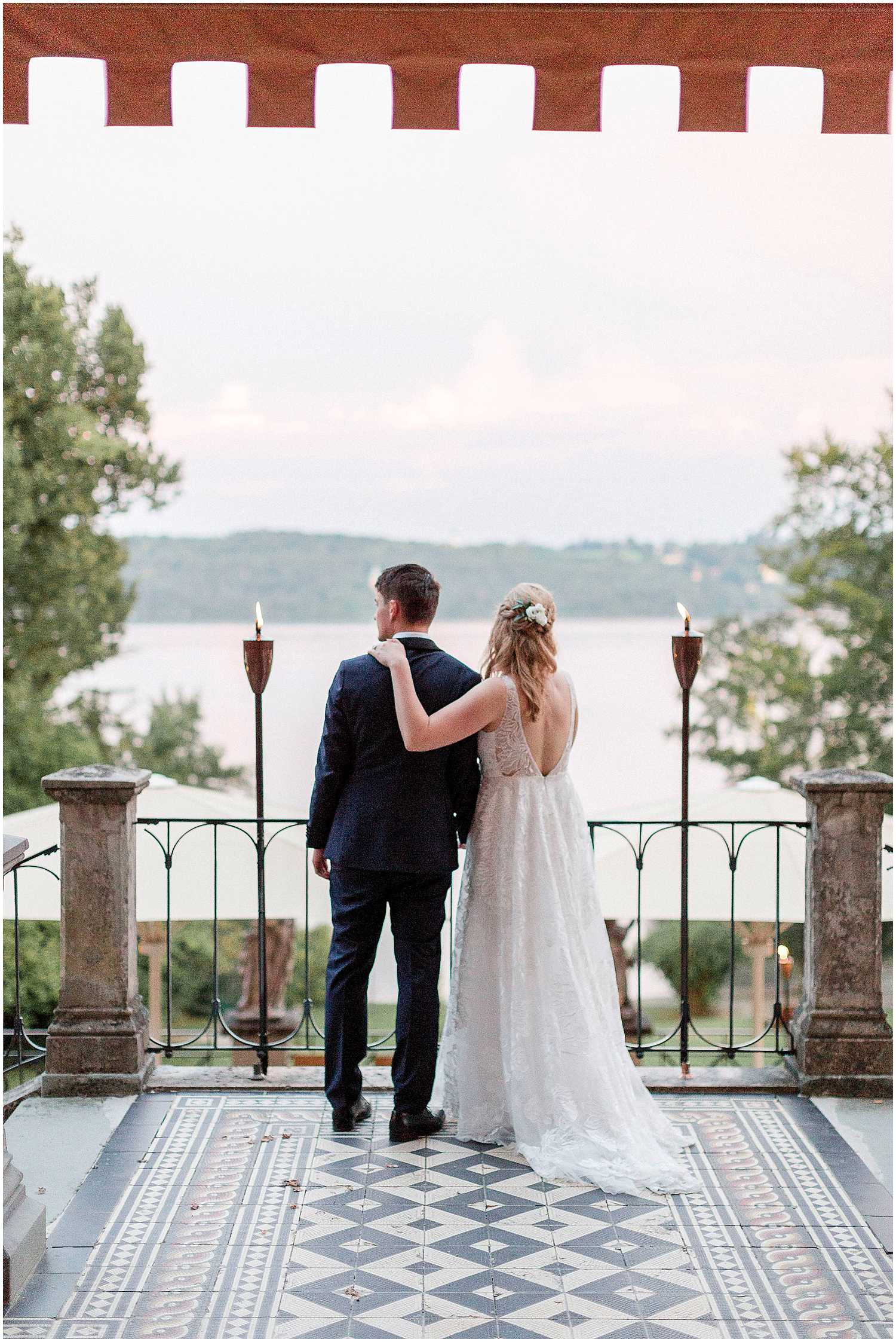 Sindia Boldt Photography Hochzeit LA Villa Starnberger See Hochzeitsfotograf München 0121