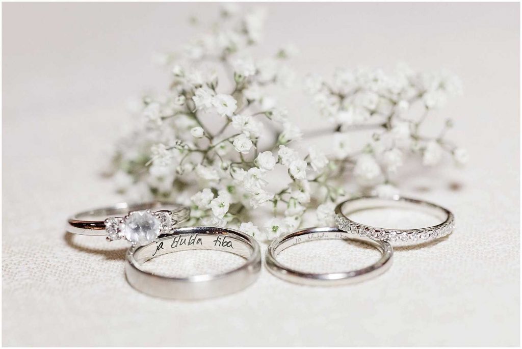Sindia Boldt Photography Hochzeit LA Villa Starnberger See Hochzeitsfotograf München 0137