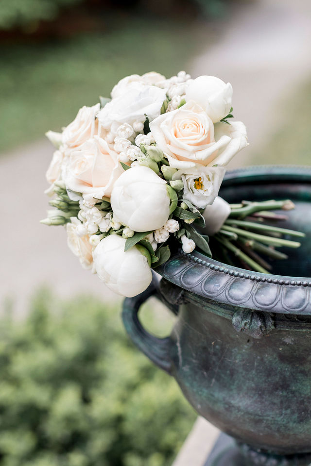 StandesamtRoseninselHochzeitBKSindiaBoldtPhotographyMünchen 361