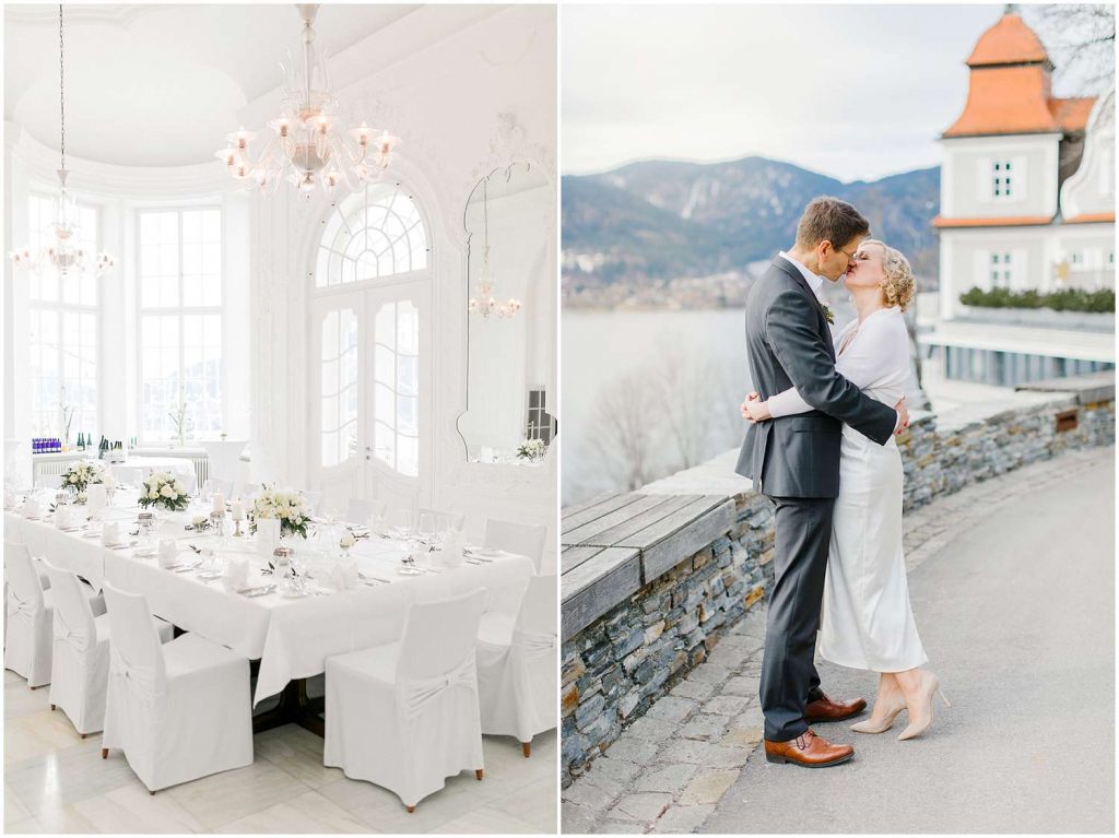 Hochzeitsfotograf München Hochzeit Das Tegernsee Standesamt Sindia Boldt Photography DU 0001 1