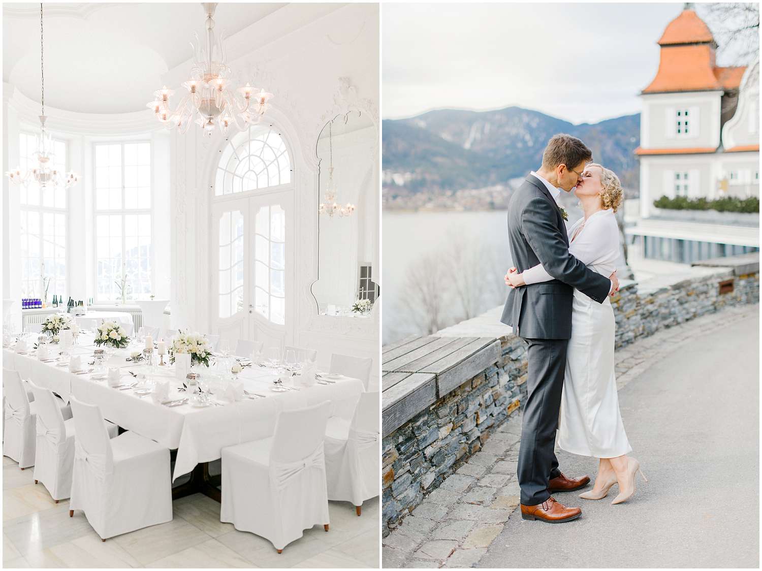 Hochzeitsfotograf München Hochzeit Das Tegernsee Standesamt Sindia Boldt Photography DU 0001 1