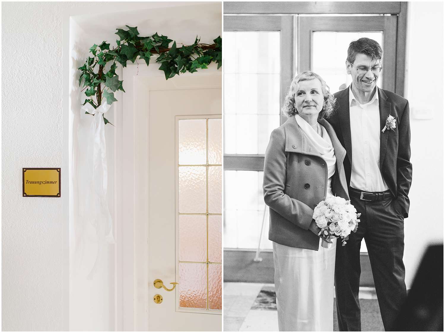 Hochzeitsfotograf München Hochzeit Das Tegernsee Standesamt Sindia Boldt Photography DU 0003