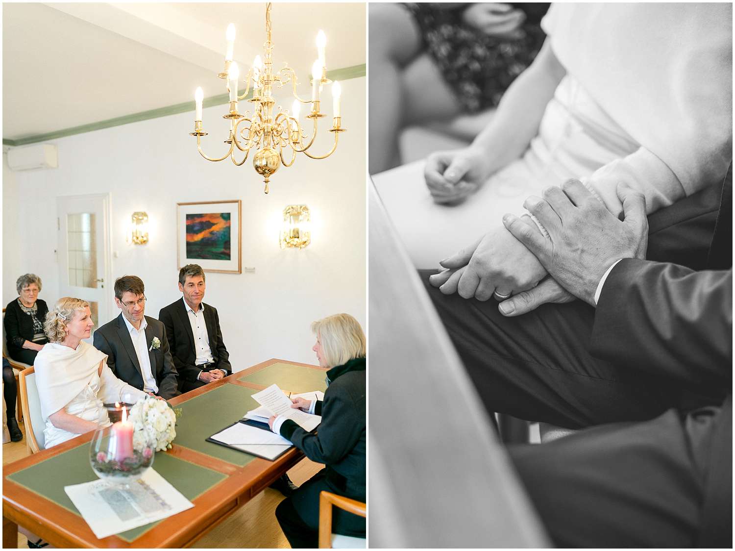 Hochzeitsfotograf München Hochzeit Das Tegernsee Standesamt Sindia Boldt Photography DU 0005
