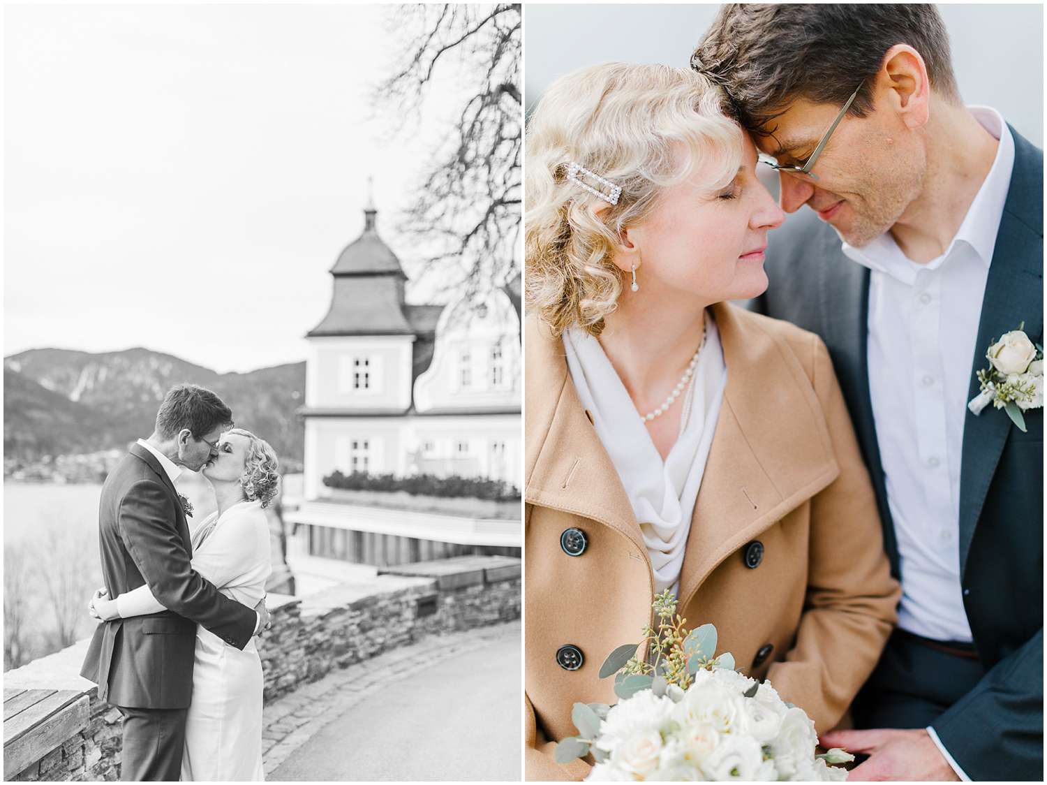 Hochzeitsfotograf München Hochzeit Das Tegernsee Standesamt Sindia Boldt Photography DU 0010