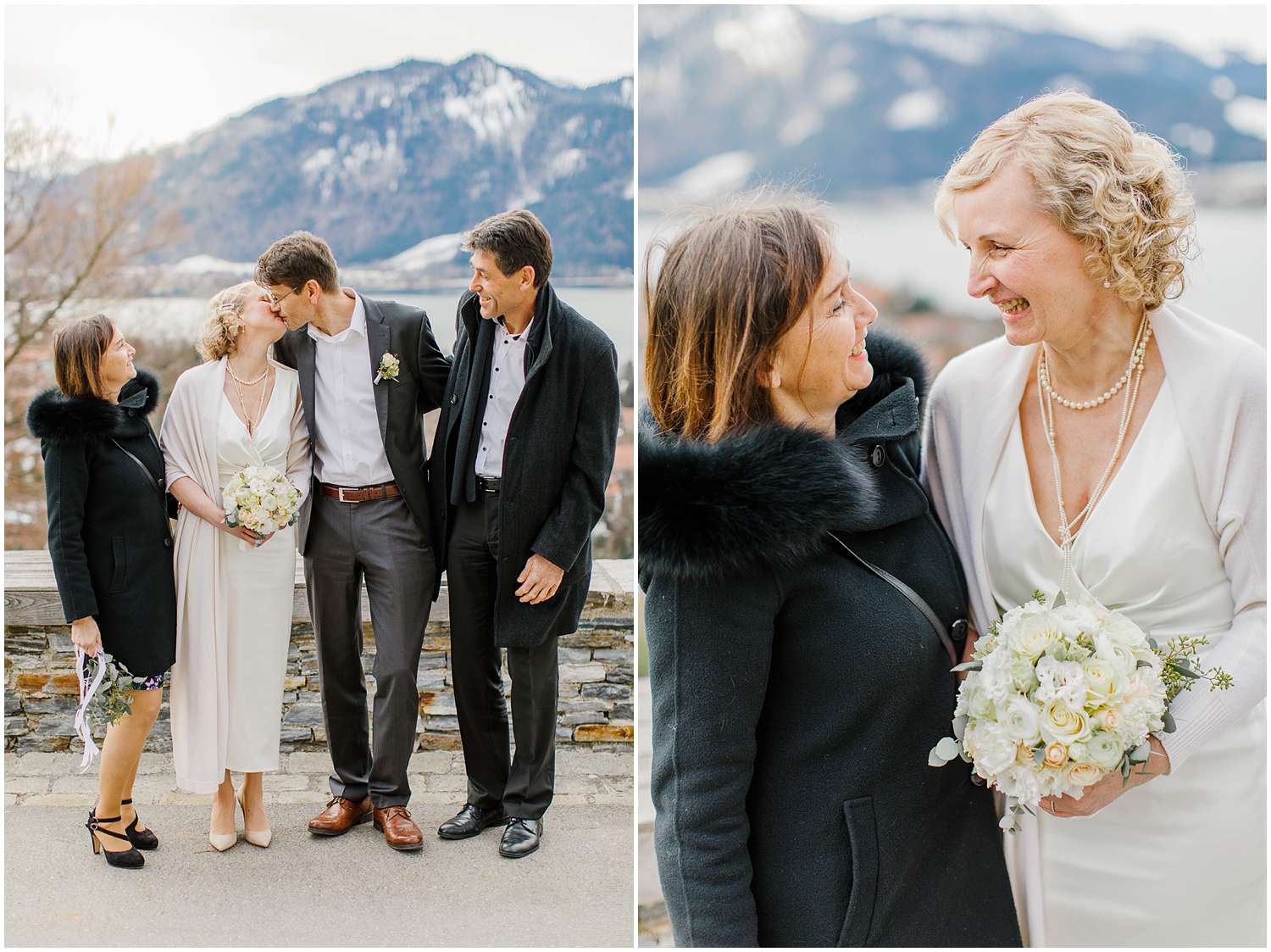 Hochzeitsfotograf München Hochzeit Das Tegernsee Standesamt Sindia Boldt Photography DU 0011