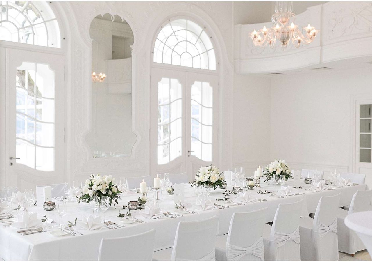 Hochzeitsfotograf München Hochzeit Das Tegernsee Standesamt Sindia Boldt Photography DU 0012