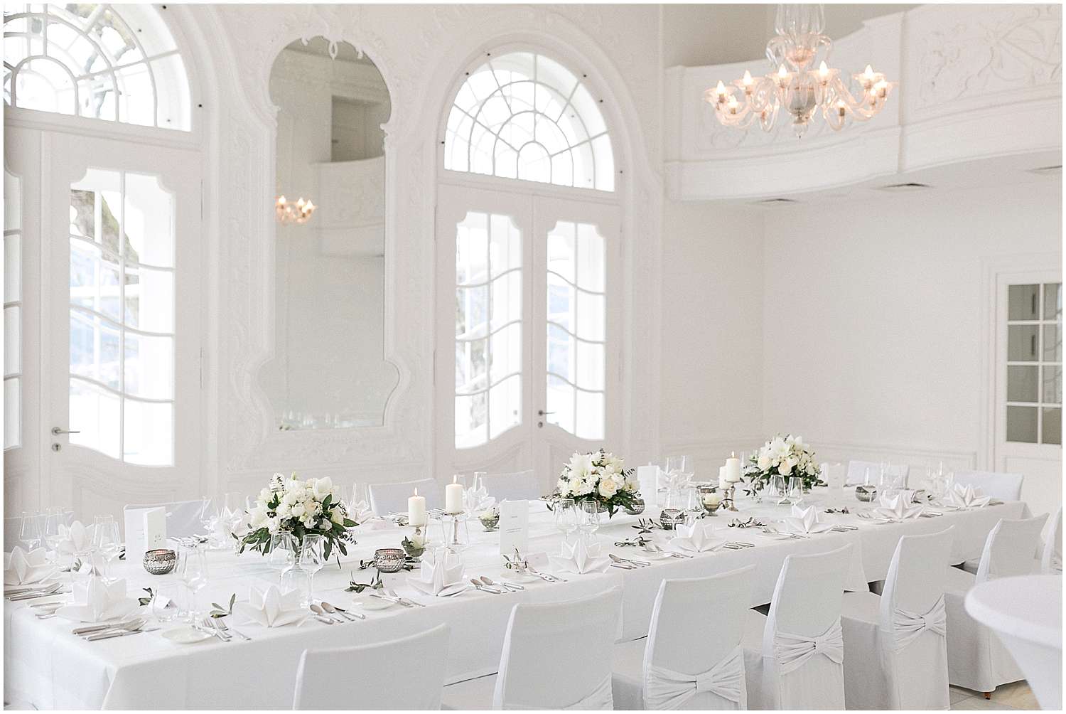 Hochzeitsfotograf München Hochzeit Das Tegernsee Standesamt Sindia Boldt Photography DU 0012