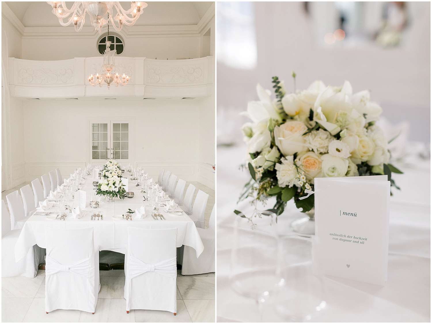 Hochzeitsfotograf München Hochzeit Das Tegernsee Standesamt Sindia Boldt Photography DU 0013
