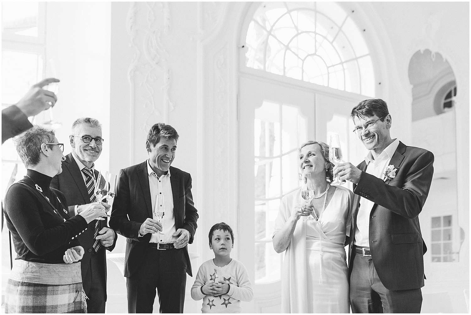Hochzeitsfotograf München Hochzeit Das Tegernsee Standesamt Sindia Boldt Photography DU 0013a