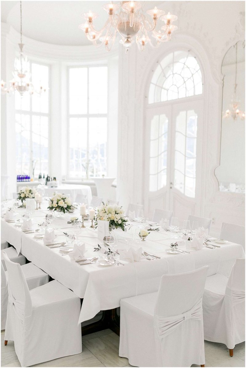 Hochzeitsfotograf München Hochzeit Das Tegernsee Standesamt Sindia Boldt Photography DU 0014
