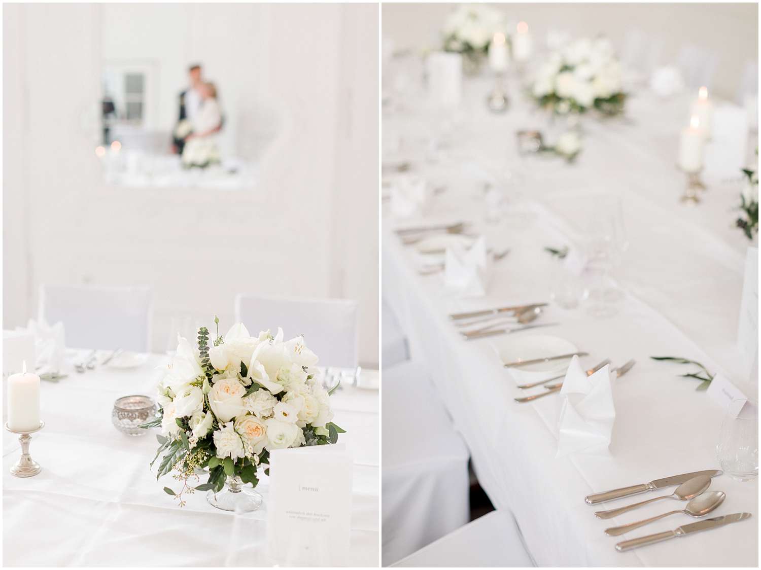 Hochzeitsfotograf München Hochzeit Das Tegernsee Standesamt Sindia Boldt Photography DU 0015