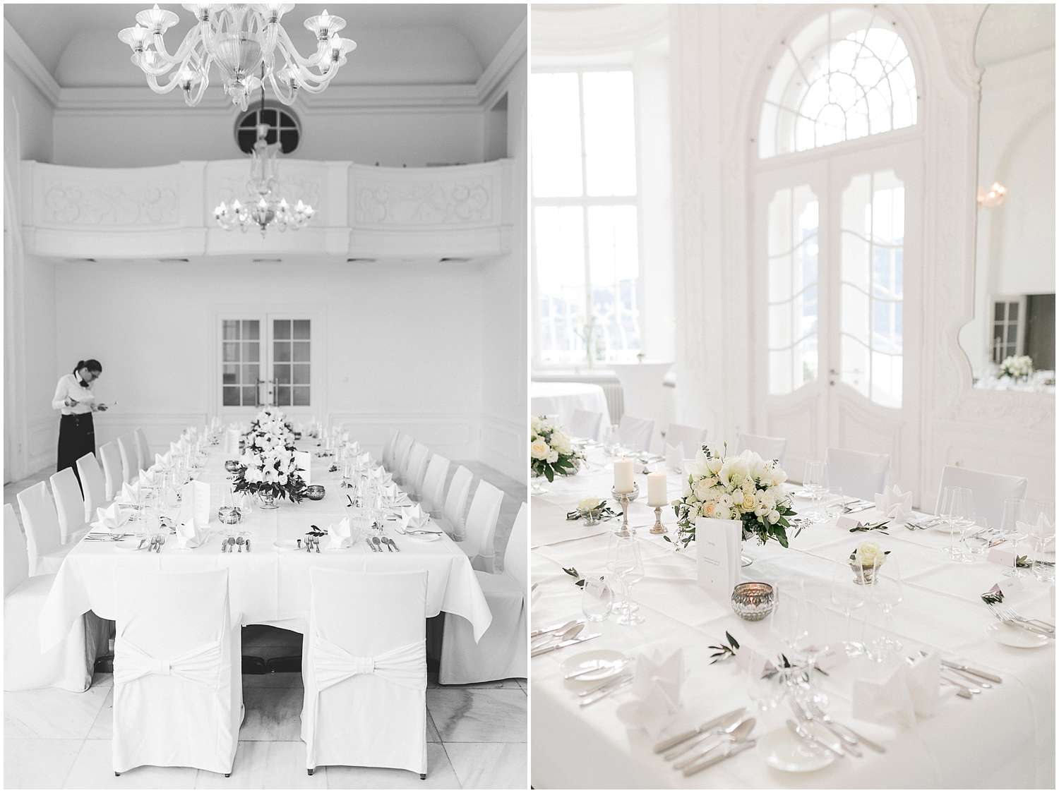 Hochzeitsfotograf München Hochzeit Das Tegernsee Standesamt Sindia Boldt Photography DU 0016