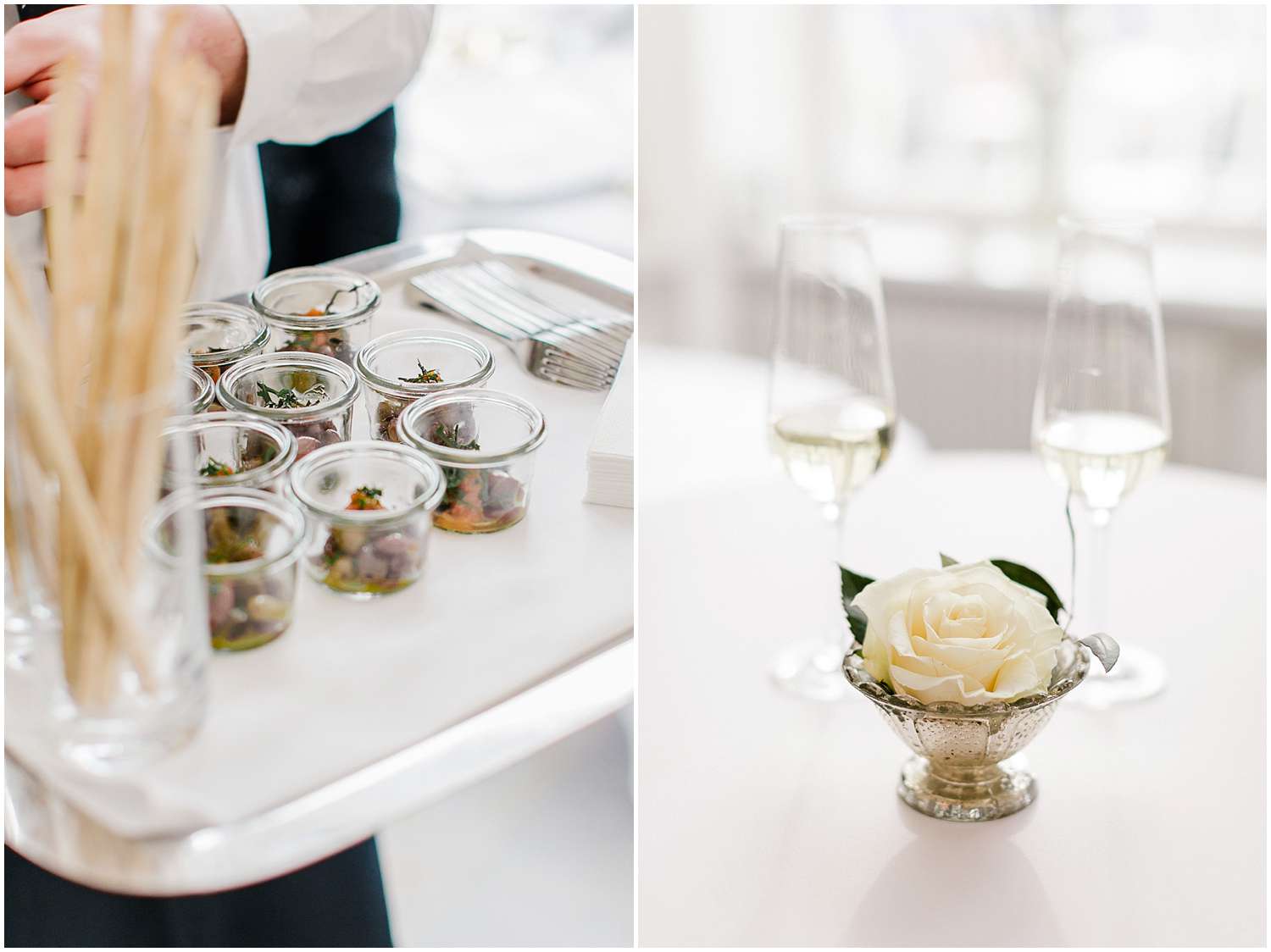 Hochzeitsfotograf München Hochzeit Das Tegernsee Standesamt Sindia Boldt Photography DU 0018