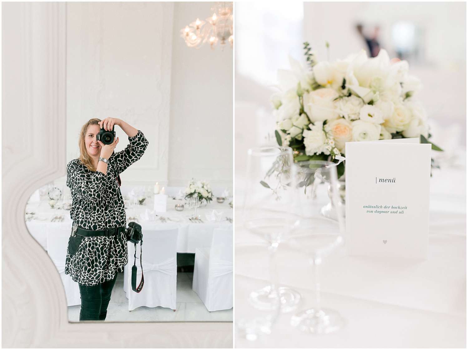 Hochzeitsfotograf München Hochzeit Das Tegernsee Standesamt Sindia Boldt Photography DU 0020