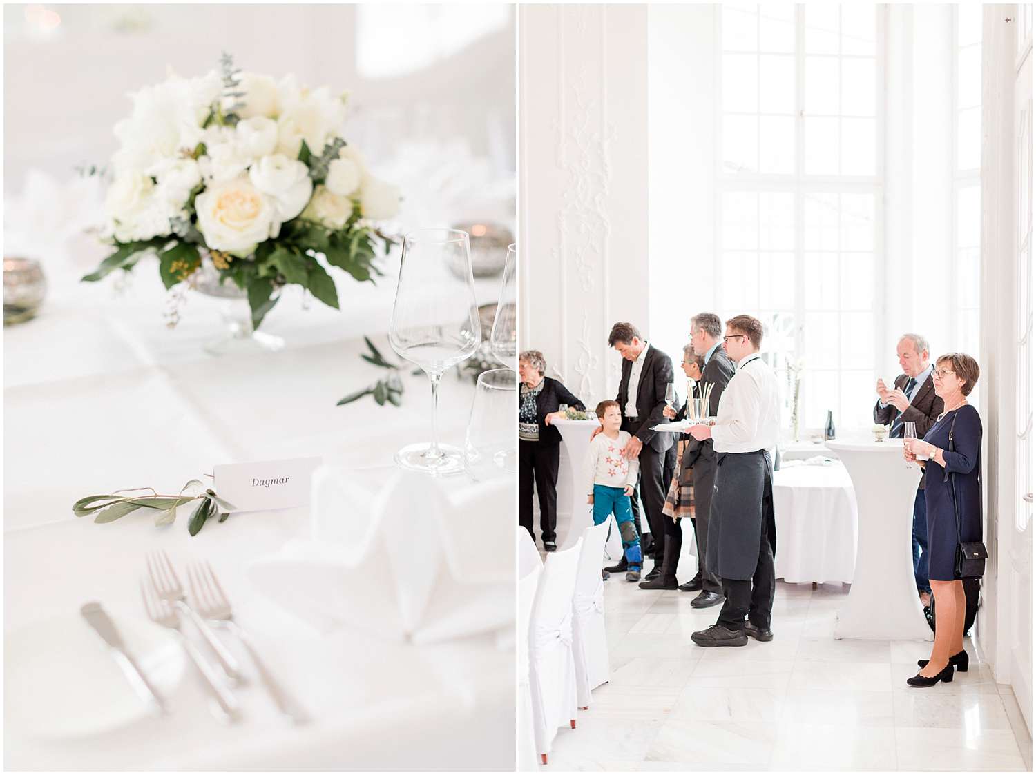 Hochzeitsfotograf München Hochzeit Das Tegernsee Standesamt Sindia Boldt Photography DU 0021
