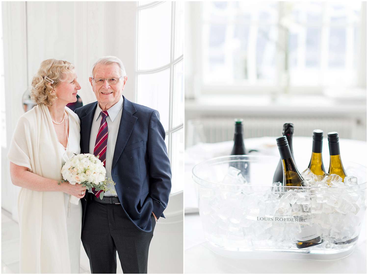 Hochzeitsfotograf München Hochzeit Das Tegernsee Standesamt Sindia Boldt Photography DU 0022