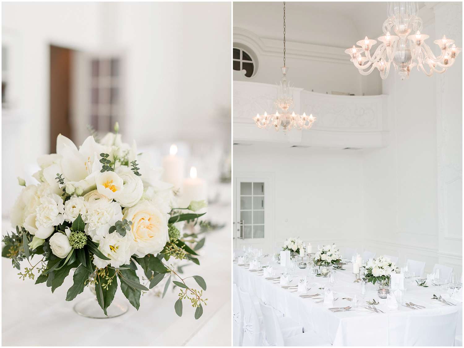 Hochzeitsfotograf München Hochzeit Das Tegernsee Standesamt Sindia Boldt Photography DU 0023