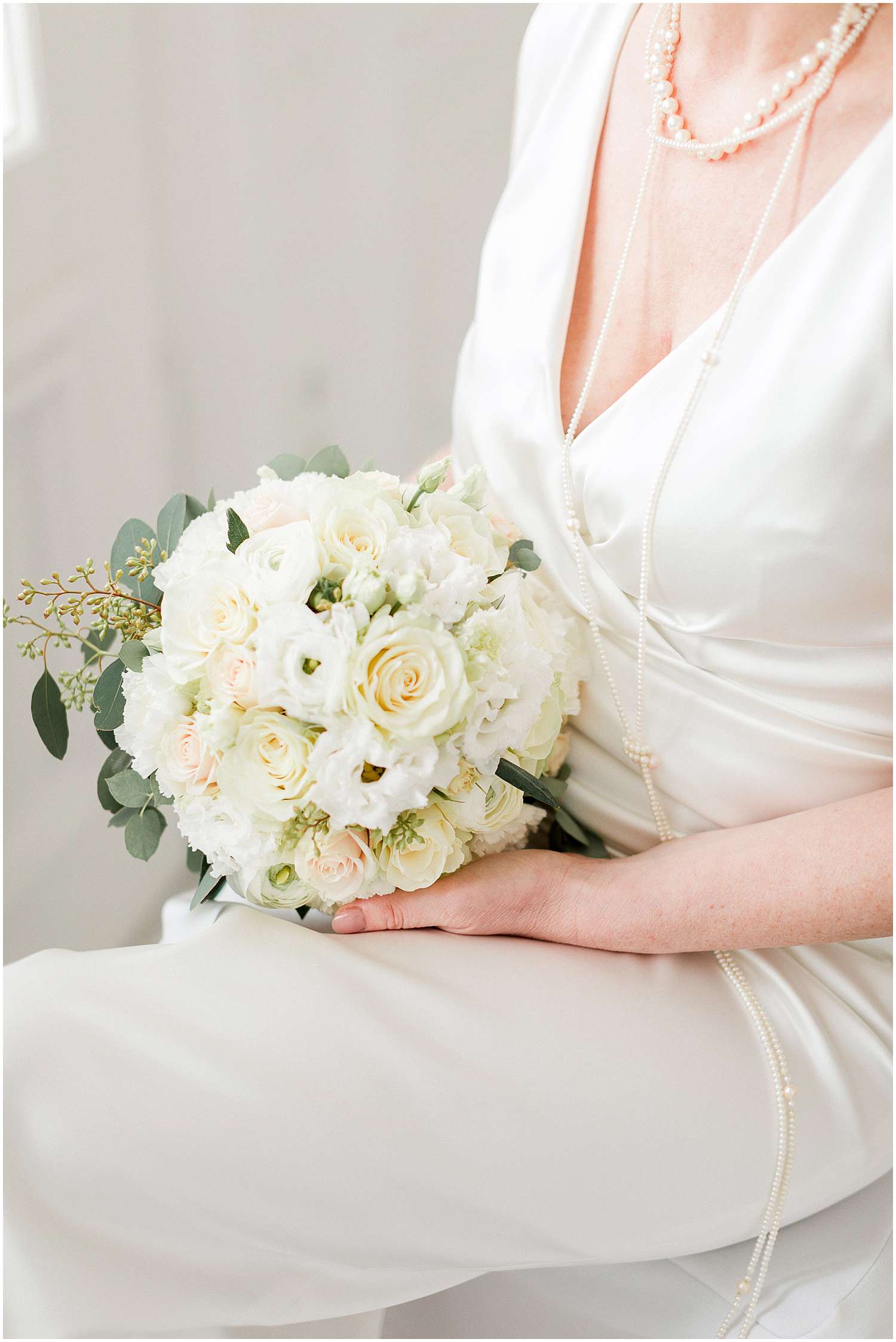 Hochzeitsfotograf München Hochzeit Das Tegernsee Standesamt Sindia Boldt Photography DU 0024