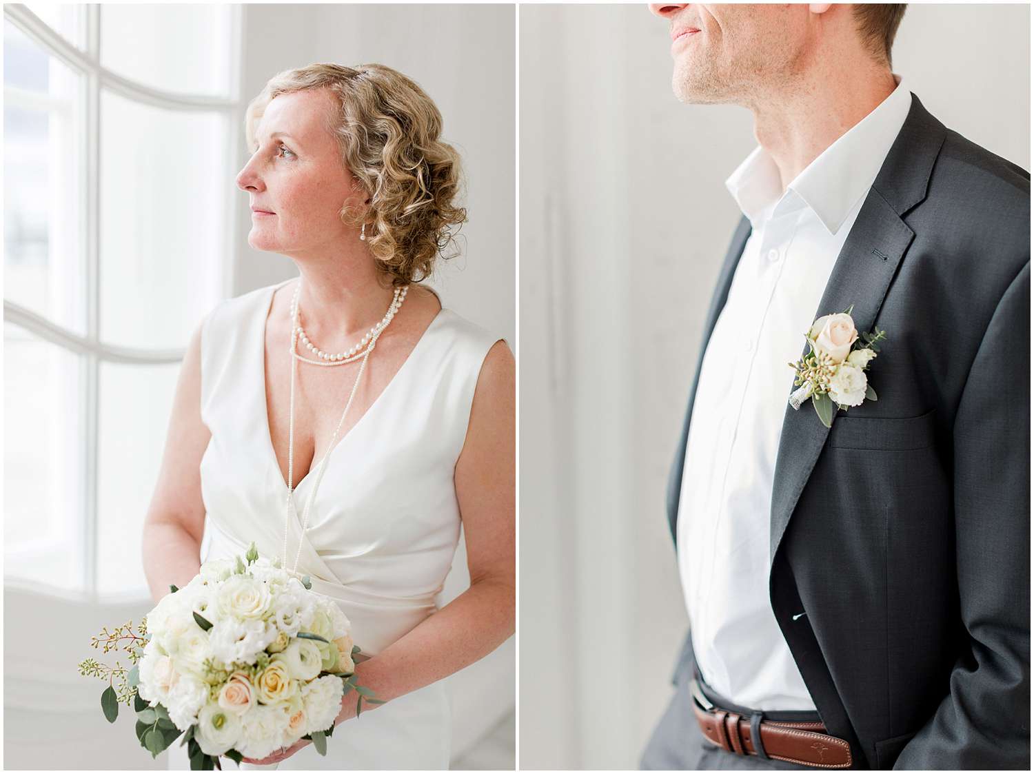 Hochzeitsfotograf München Hochzeit Das Tegernsee Standesamt Sindia Boldt Photography DU 0025