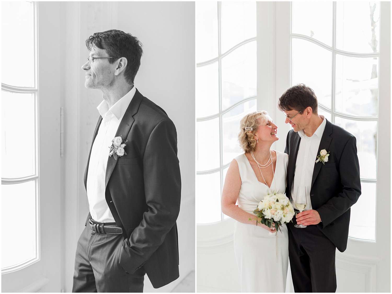 Hochzeitsfotograf München Hochzeit Das Tegernsee Standesamt Sindia Boldt Photography DU 0026