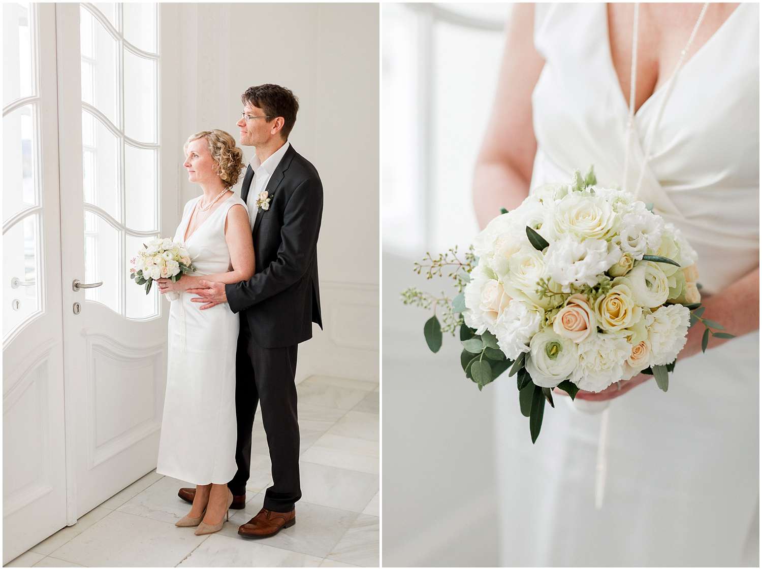 Hochzeitsfotograf München Hochzeit Das Tegernsee Standesamt Sindia Boldt Photography DU 0027