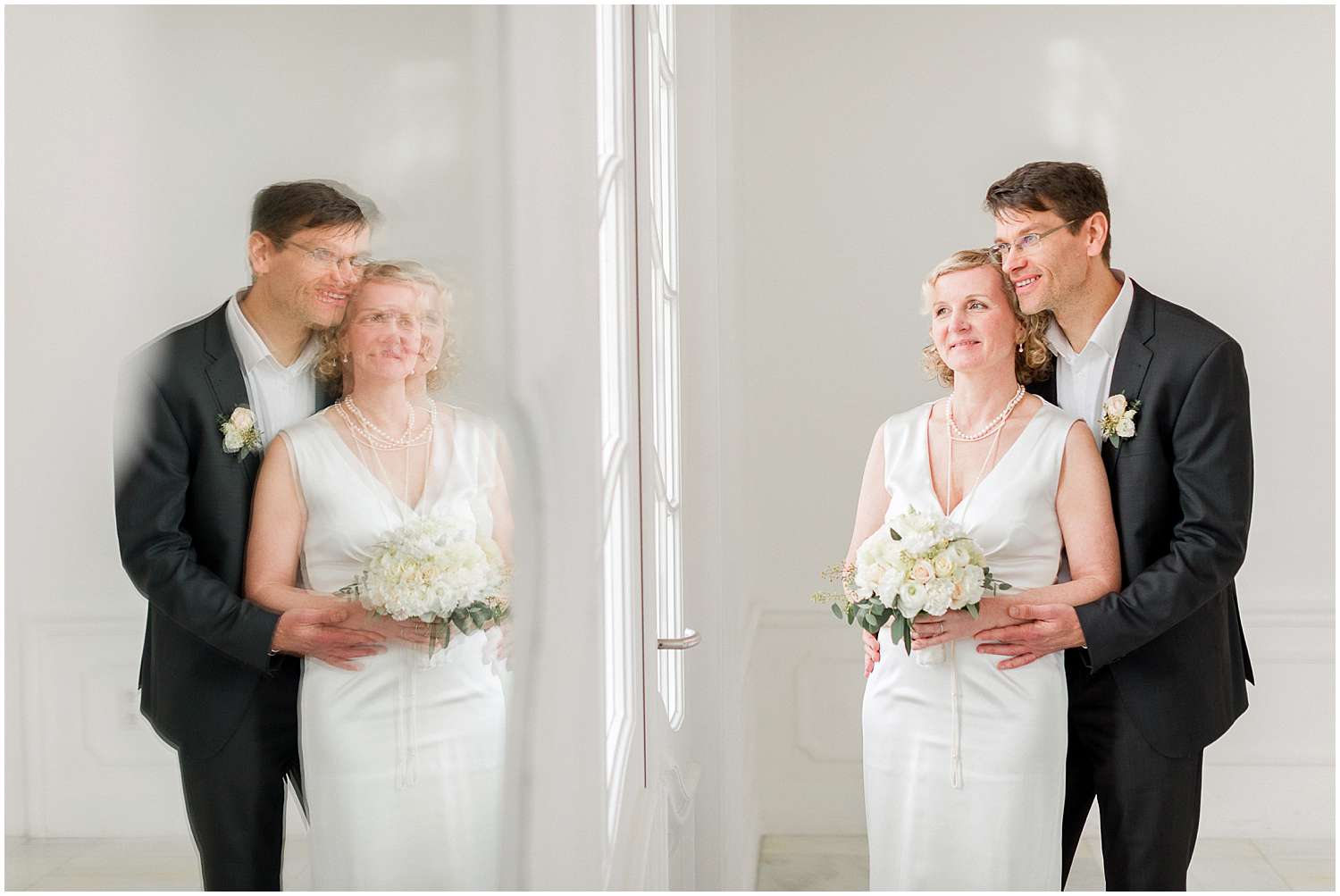 Hochzeitsfotograf München Hochzeit Das Tegernsee Standesamt Sindia Boldt Photography DU 0028
