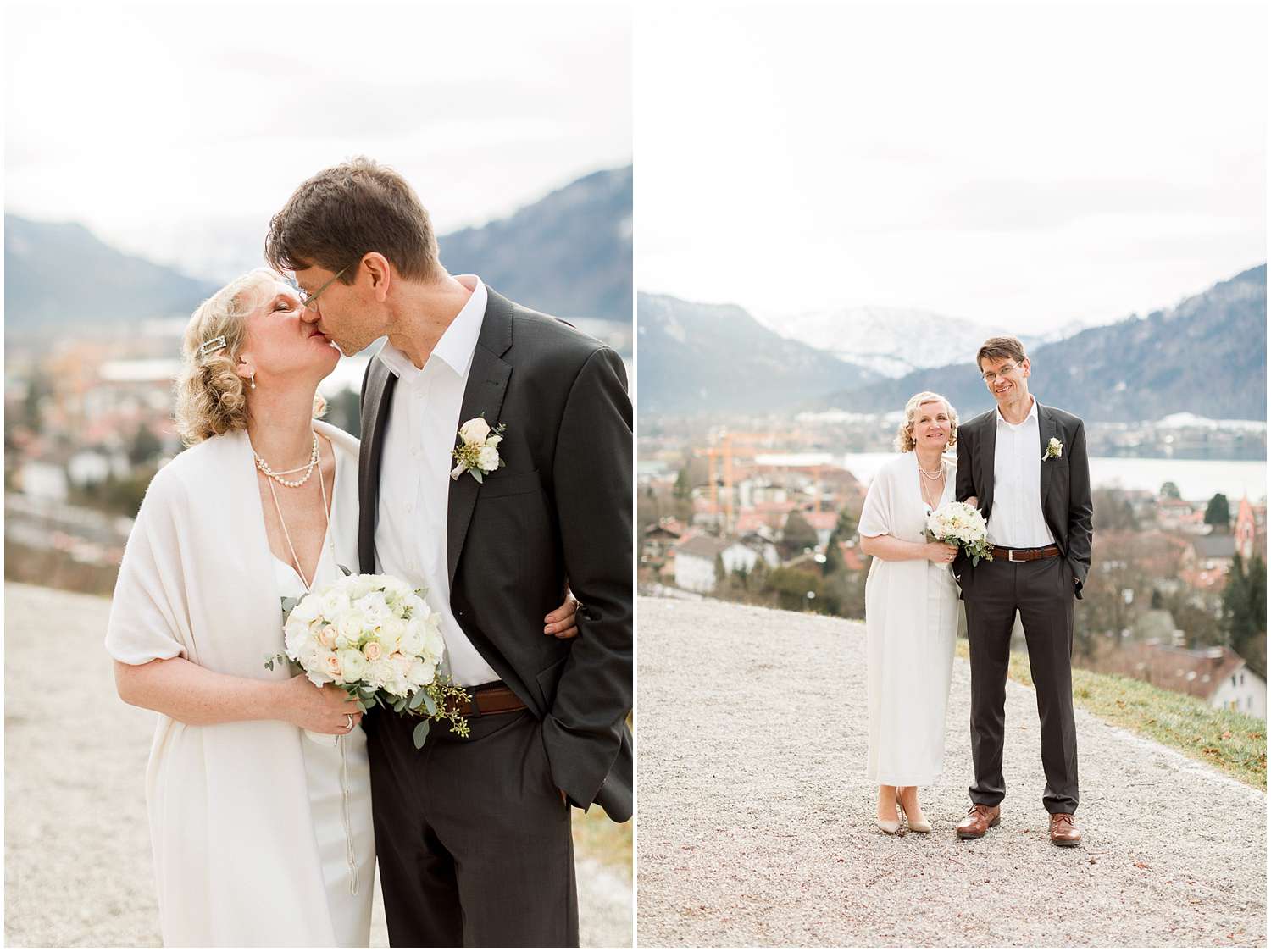 Hochzeitsfotograf München Hochzeit Das Tegernsee Standesamt Sindia Boldt Photography DU 0030