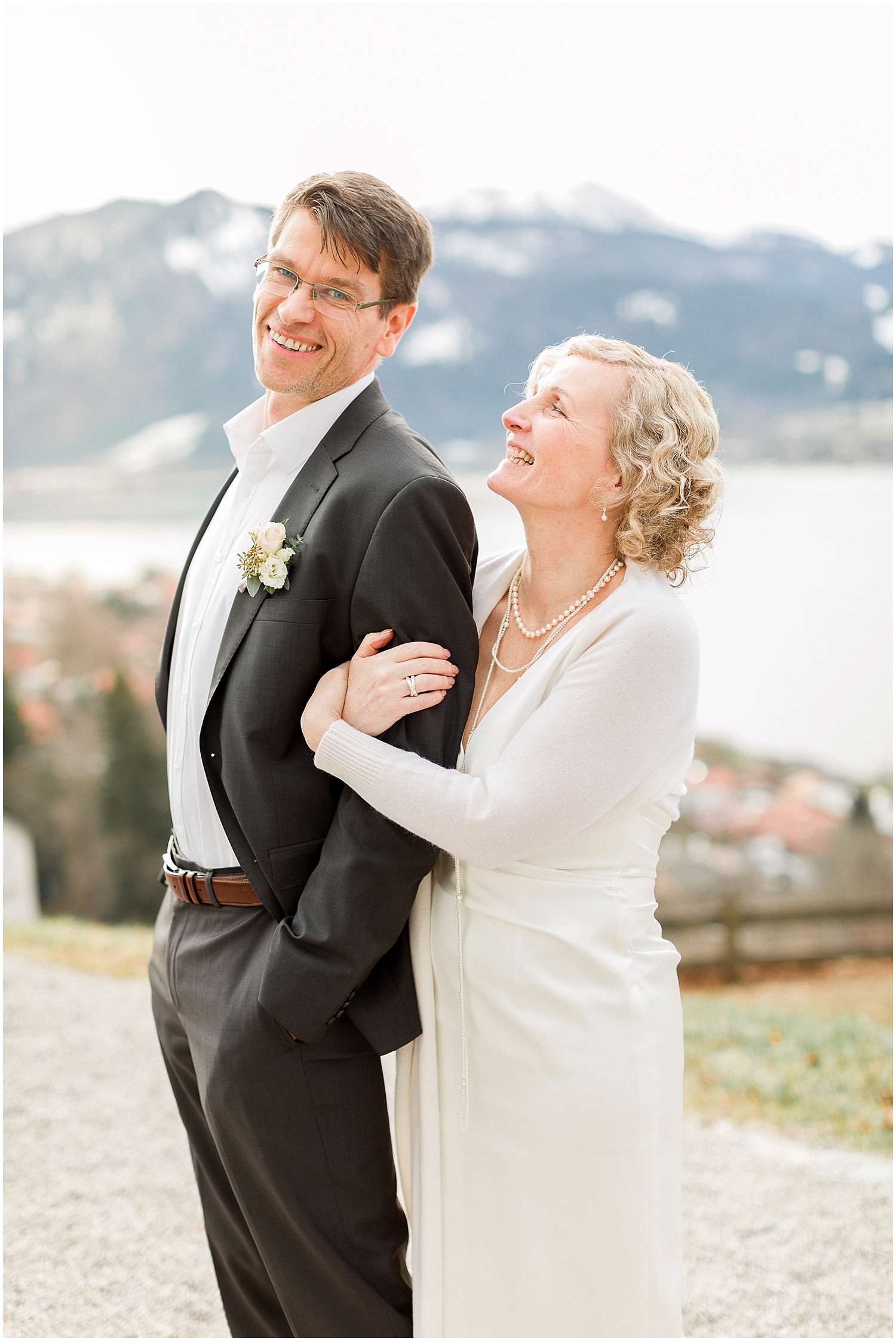 Hochzeitsfotograf München Hochzeit Das Tegernsee Standesamt Sindia Boldt Photography DU 0031