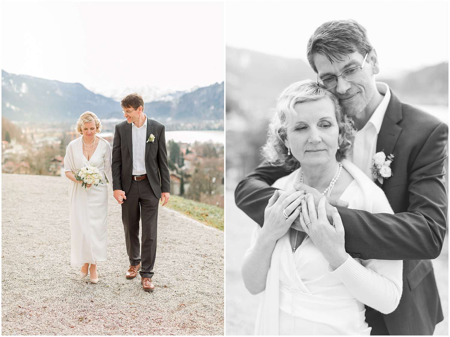 Hochzeitsfotograf München Hochzeit Das Tegernsee Standesamt Sindia Boldt Photography DU 0032