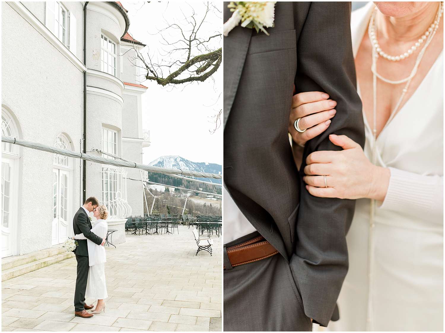 Hochzeitsfotograf München Hochzeit Das Tegernsee Standesamt Sindia Boldt Photography DU 0033