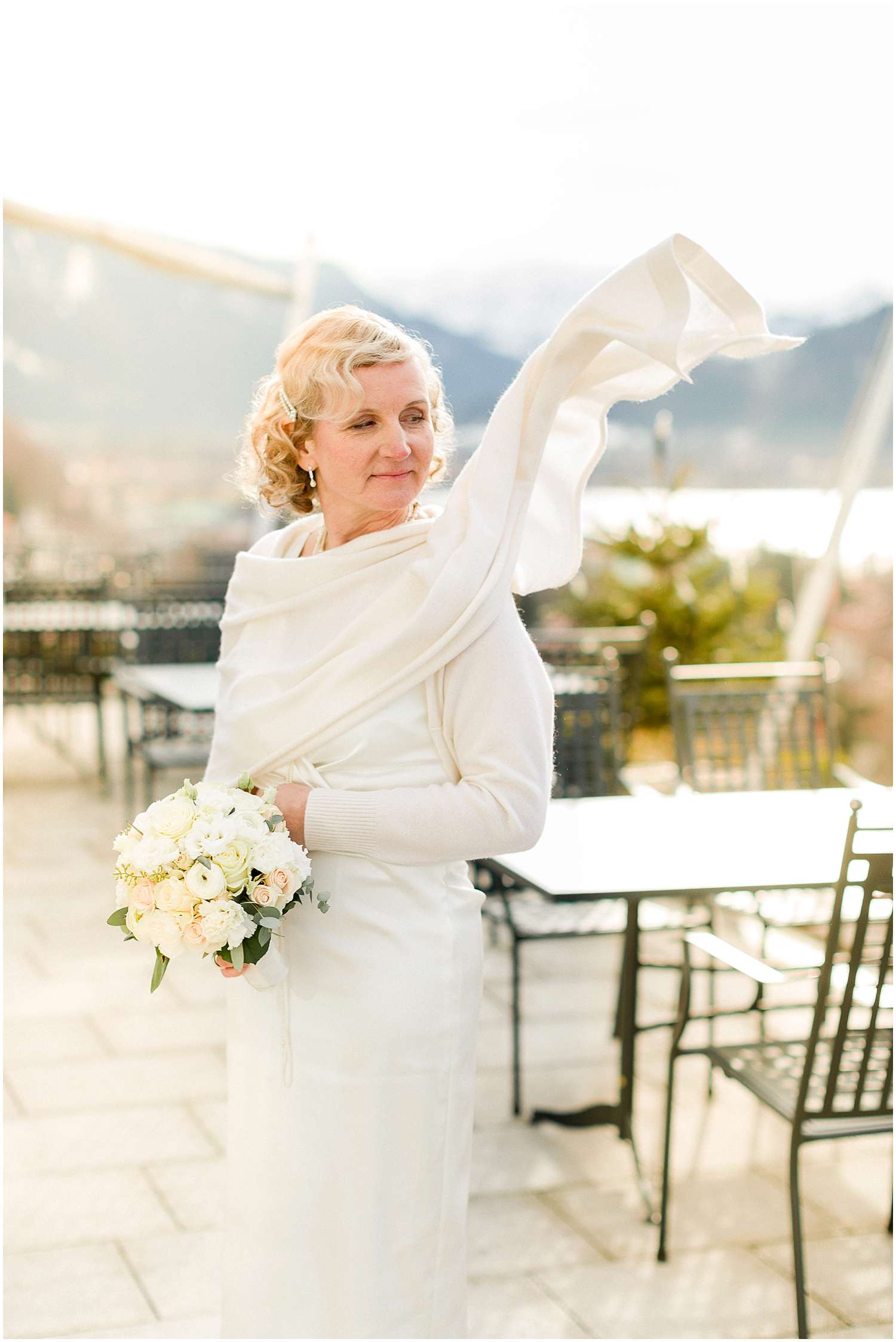 Hochzeitsfotograf München Hochzeit Das Tegernsee Standesamt Sindia Boldt Photography DU 0034