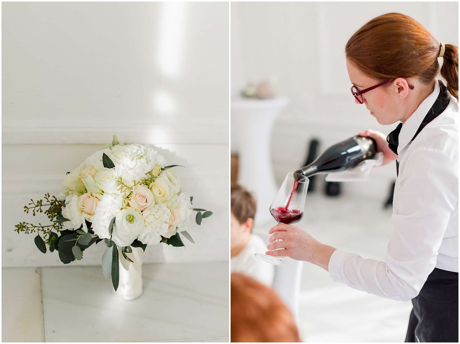 Hochzeitsfotograf München Hochzeit Das Tegernsee Standesamt Sindia Boldt Photography DU 0037