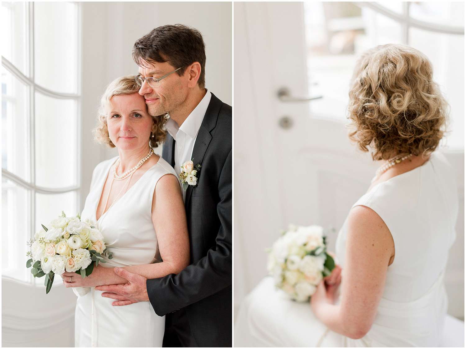Hochzeitsfotograf München Hochzeit Das Tegernsee Standesamt Sindia Boldt Photography DU 0037a